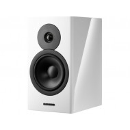 DYNAUDIO EVOKE 20