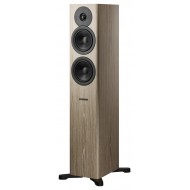 DYNAUDIO EVOKE 30