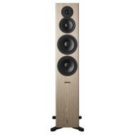 DYNAUDIO EVOKE 50