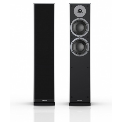 DYNAUDIO EMIT M30