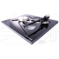 Rega RP8