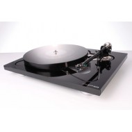 Rega RP8