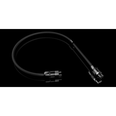 Esprit Celesta secteur