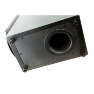 Martin Logan Electromotion ESL