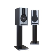 JM Reynaud Voce Grande