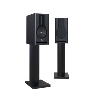 JM Reynaud Voce Grande