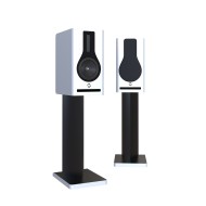 JM Reynaud Voce Grande