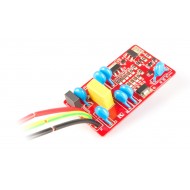 ifi audio AC Purifier