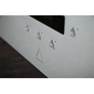 Aesthetix Atlas Signature