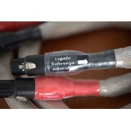 LEGATO REFERENZA SUP XLR