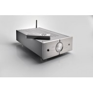 Audio Analogue AADac