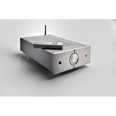 Audio Analogue AADac