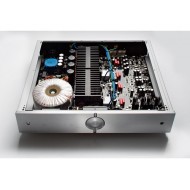 Audio Analogue AACento