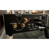 3D LAB  NANO PLAYER SIGNATURE V5