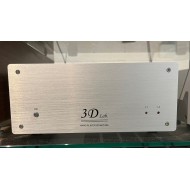 3D LAB  NANO PLAYER SIGNATURE V5