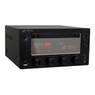 Taga Harmony HTR 1000 CD