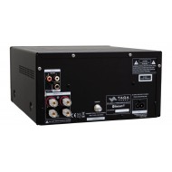 Taga Harmony HTR 1000 CD