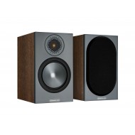 Monitor audio bronze 50