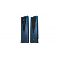 JM Reynaud Emp Grande