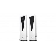 JM Reynaud Emp Grande