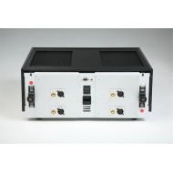 Aesthetix Atlas Signature