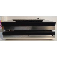 Ensemble B&O 6500 noir