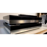 Ensemble B&O 6500 noir