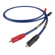 Chord Clear Way RCA 1m