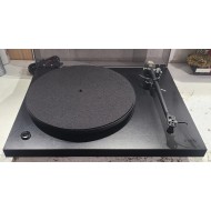 Rega Planar 3