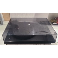 Rega Planar 3