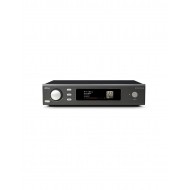 Arcam ST60