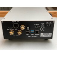 3D LAB  NANO TRANSPORT SONATA V4