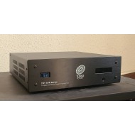 Torus Power TOT avr serie