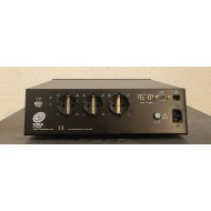 Torus Power TOT avr serie