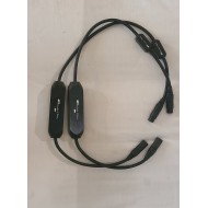 Mit Terminator 2 proline