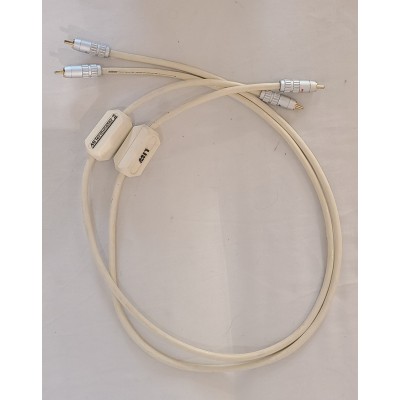 Mit Terminator 2 Rca