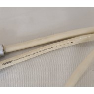 Mit Terminator 2 Rca