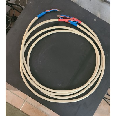 YBA Diamond HP 2.46m