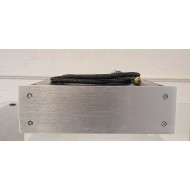 Alimentation Rose Audio