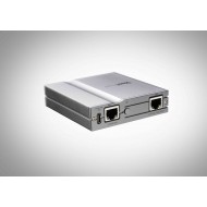 ifi Silent Power iPurifier Pro