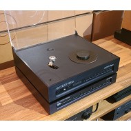 Micromega CDF1 + Duo pro