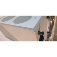 Chario Reflex Seconda 