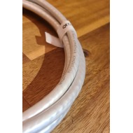 QED reference ethernet 3m