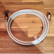 QED reference ethernet 3m