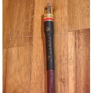 Cardas Golden Cross 1 x 0.5m