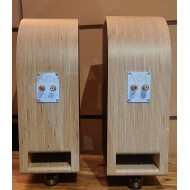 Acoustic Line Prestige 5