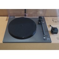 Rega P1+