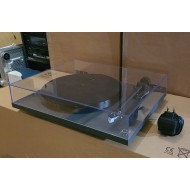 Rega P1+
