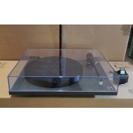 Rega P1+