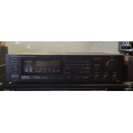 Onkyo tx810